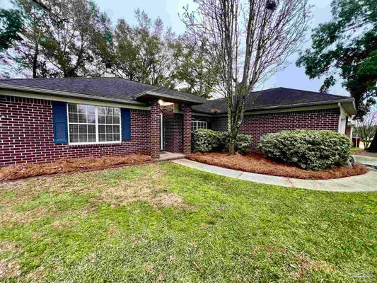 4316 BAYOU RIDGE DR, PACE, FL 32571 - Image 5a749b2fa70dfddbd7bdc74dd340b554/1190184153