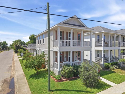 901 W JACKSON ST, PENSACOLA, FL 32501 - Image 5aafebc365a67a18b33fc242d1b8cc2e/2936120009