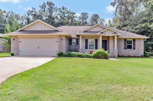 3501 JUBILEE DR, MILTON, FL 32571 - Image 5b6dcb842afa1be5753d8bcdcff732ef/2305494597