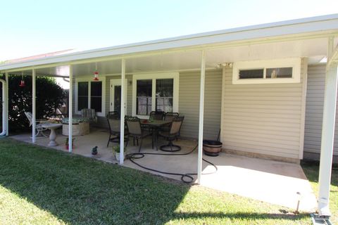 A home in Gulf Breeze