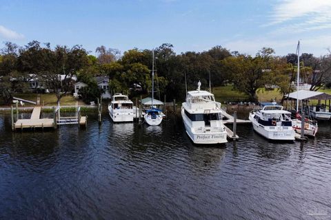 listing image 49
