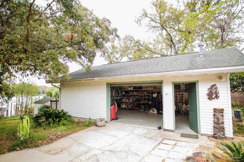 listing image 42