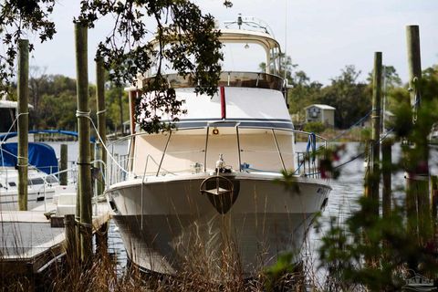 listing image 57
