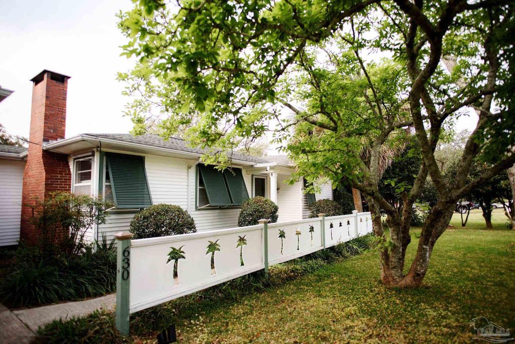 listing image 0