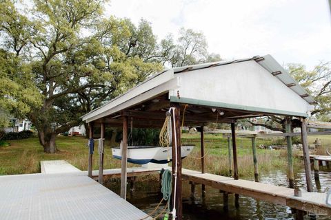 listing image 58