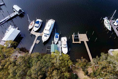 listing image 50