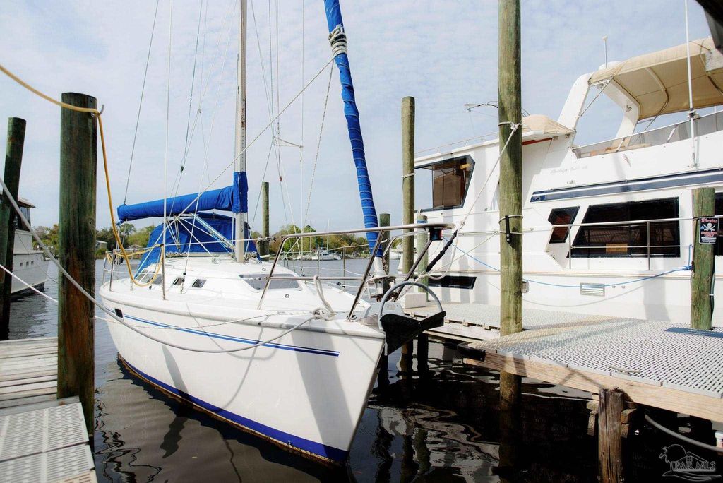 listing image 56