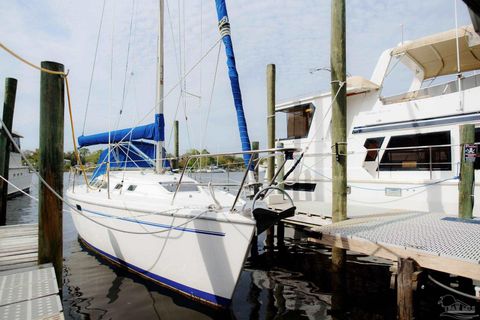 listing image 56