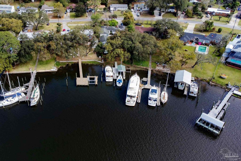 listing image 48