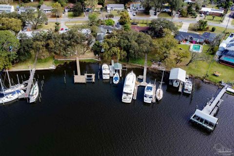 listing image 48