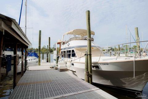 listing image 55