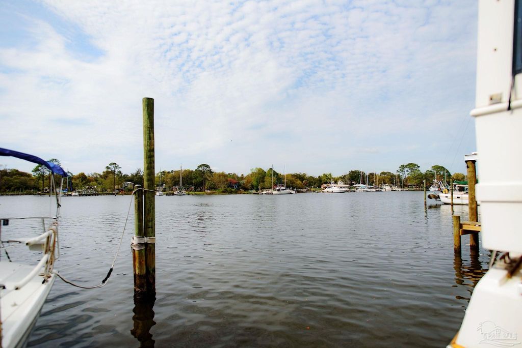 listing image 62
