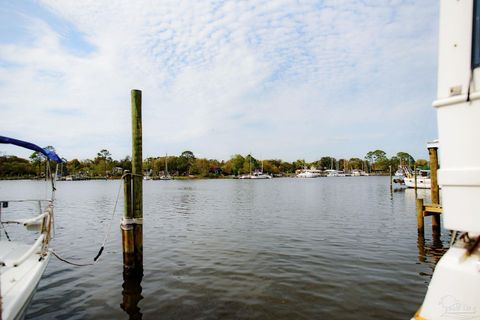 listing image 62