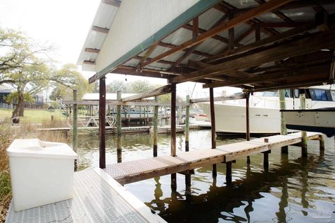 listing image 59
