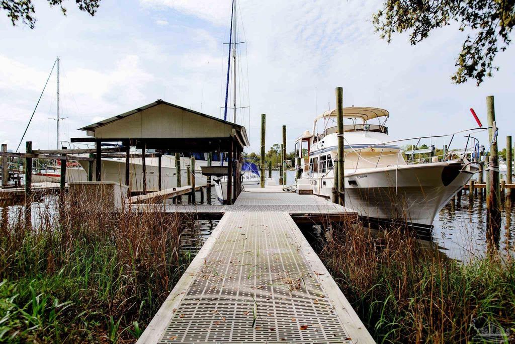 listing image 53