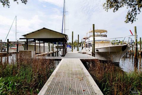 listing image 53