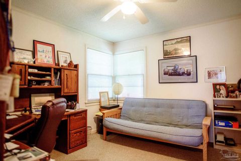 listing image 30