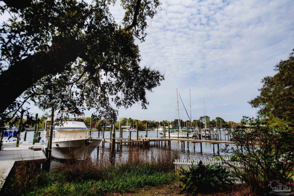 listing image 52