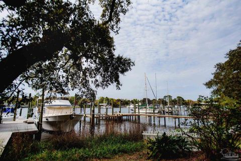 listing image 52
