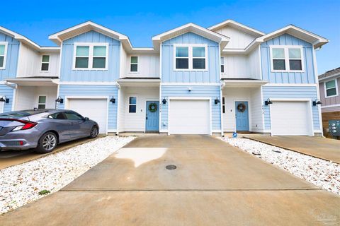 8478 Bluejack Dr Pensacola FL 32514