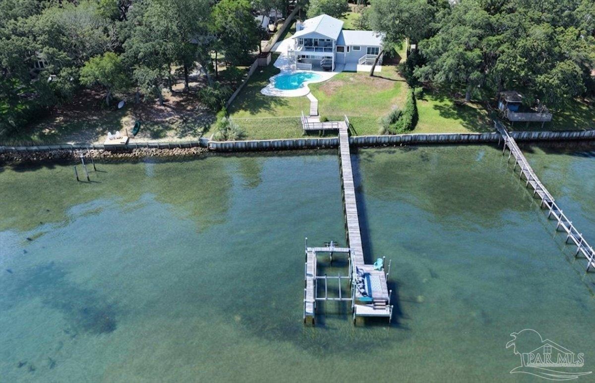 4736 Hickory Shores Blvd