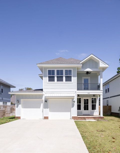 Featured picture for the property 625155