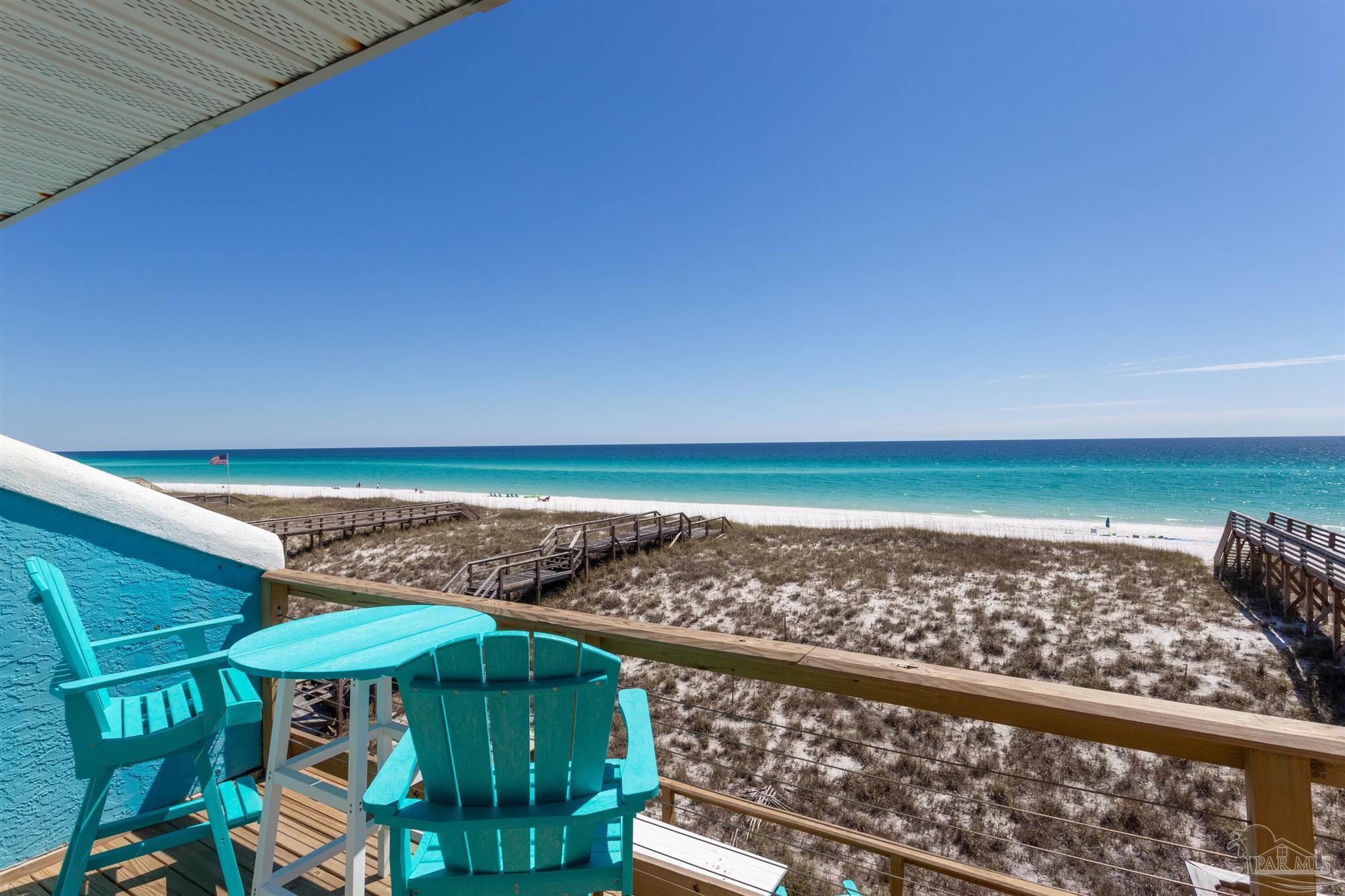 View Navarre Beach, FL 32566 townhome