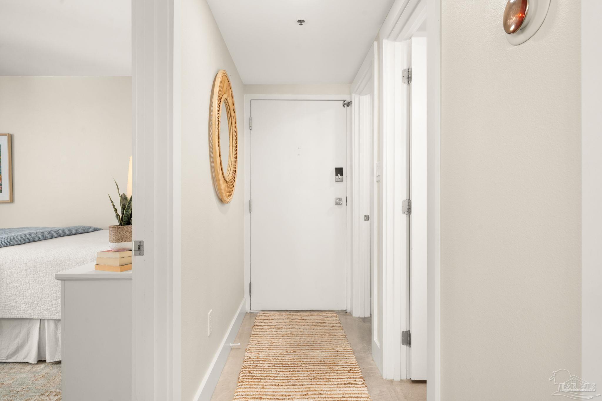 1200 Ft Pickens Rd 8B