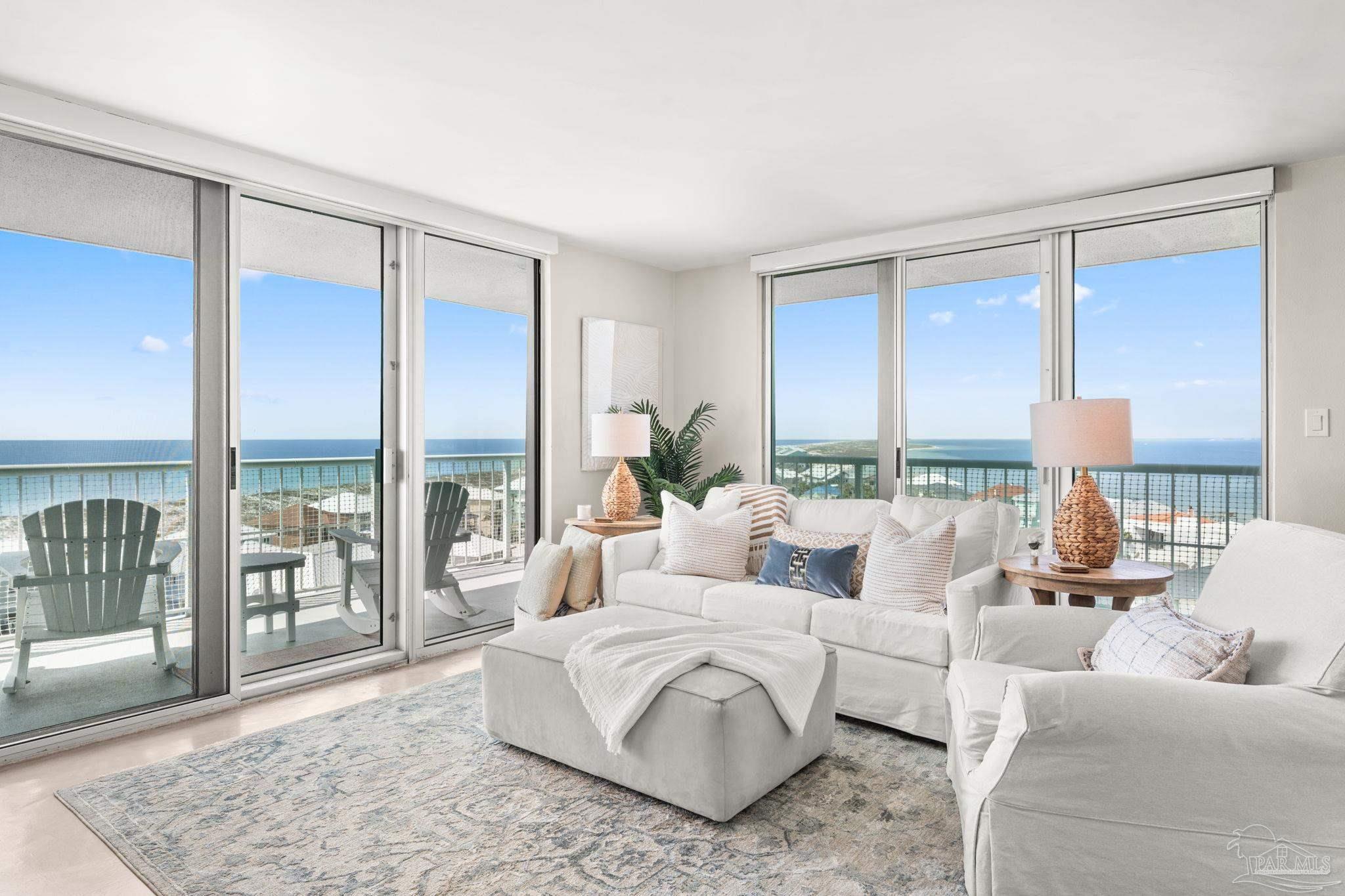 1200 Ft Pickens Rd 8B