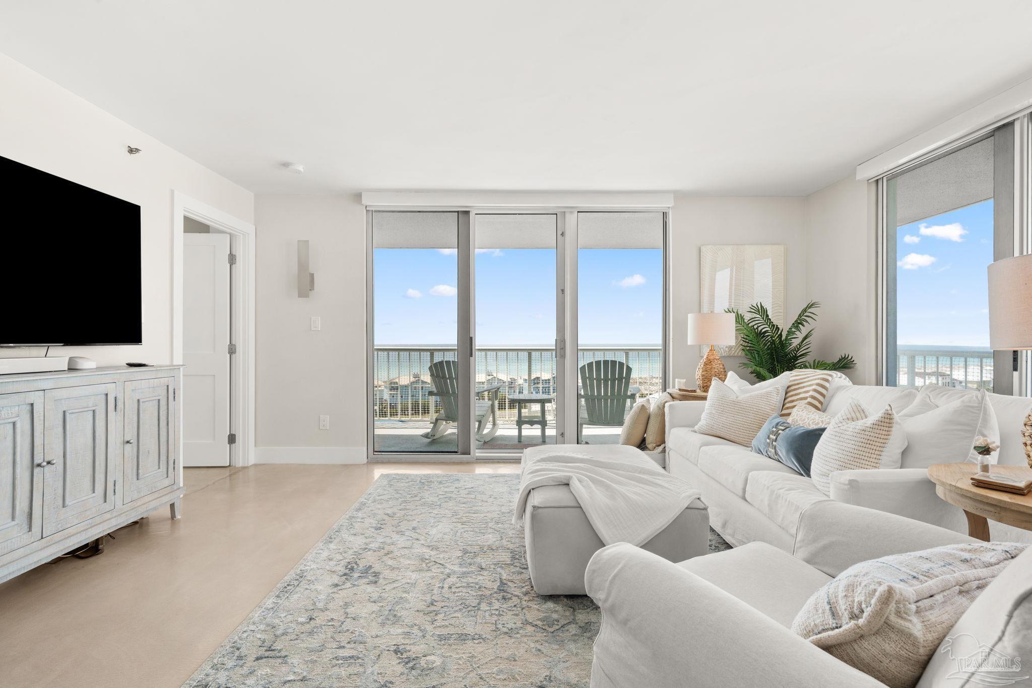 1200 Ft Pickens Rd 8B