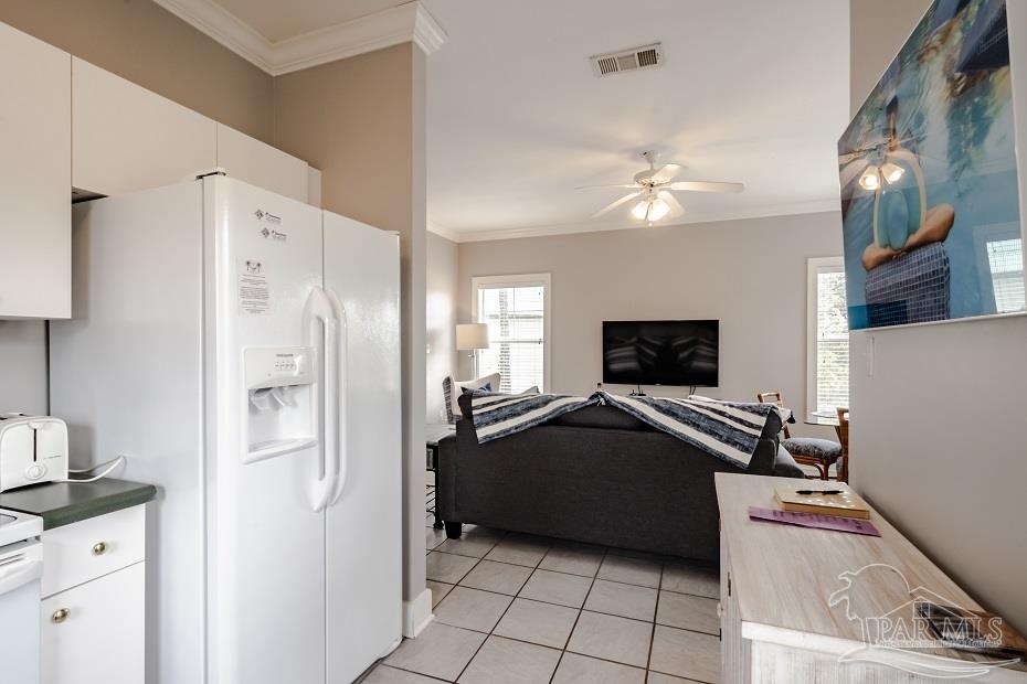 Photo 1 of 24 — 13555 Perdido Key Dr C18u, Perdido Key, FL 32507
