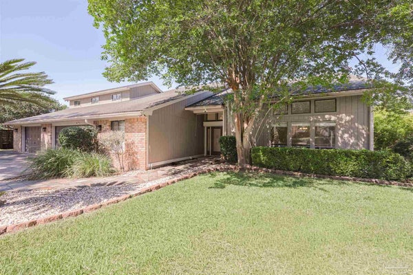 8502 PUNTA LORA, PENSACOLA, FL 32514 - Image 5ec60bad1ecdef3b79dcd225fd31ea89/295949099