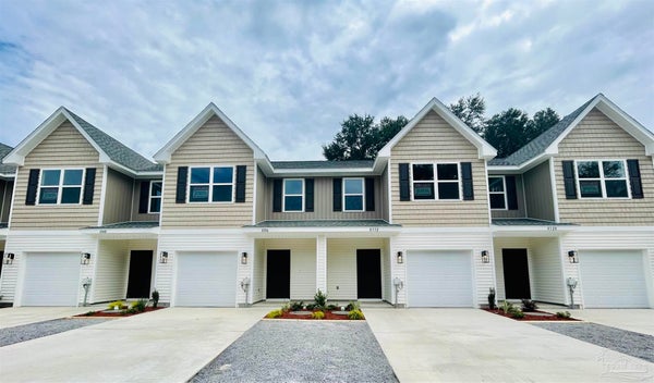 CEDAR CREEK DR, PENSACOLA, FL 32506 - Image 5ee7dfd5825e024433bfcefb8451af0a/4149240146