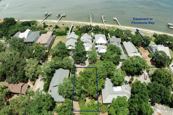 DUNCAN AVE, GULF BREEZE, FL 32561 - Image 5f2a208efd2b2417c9f01f806b3dc6bb/3892698280