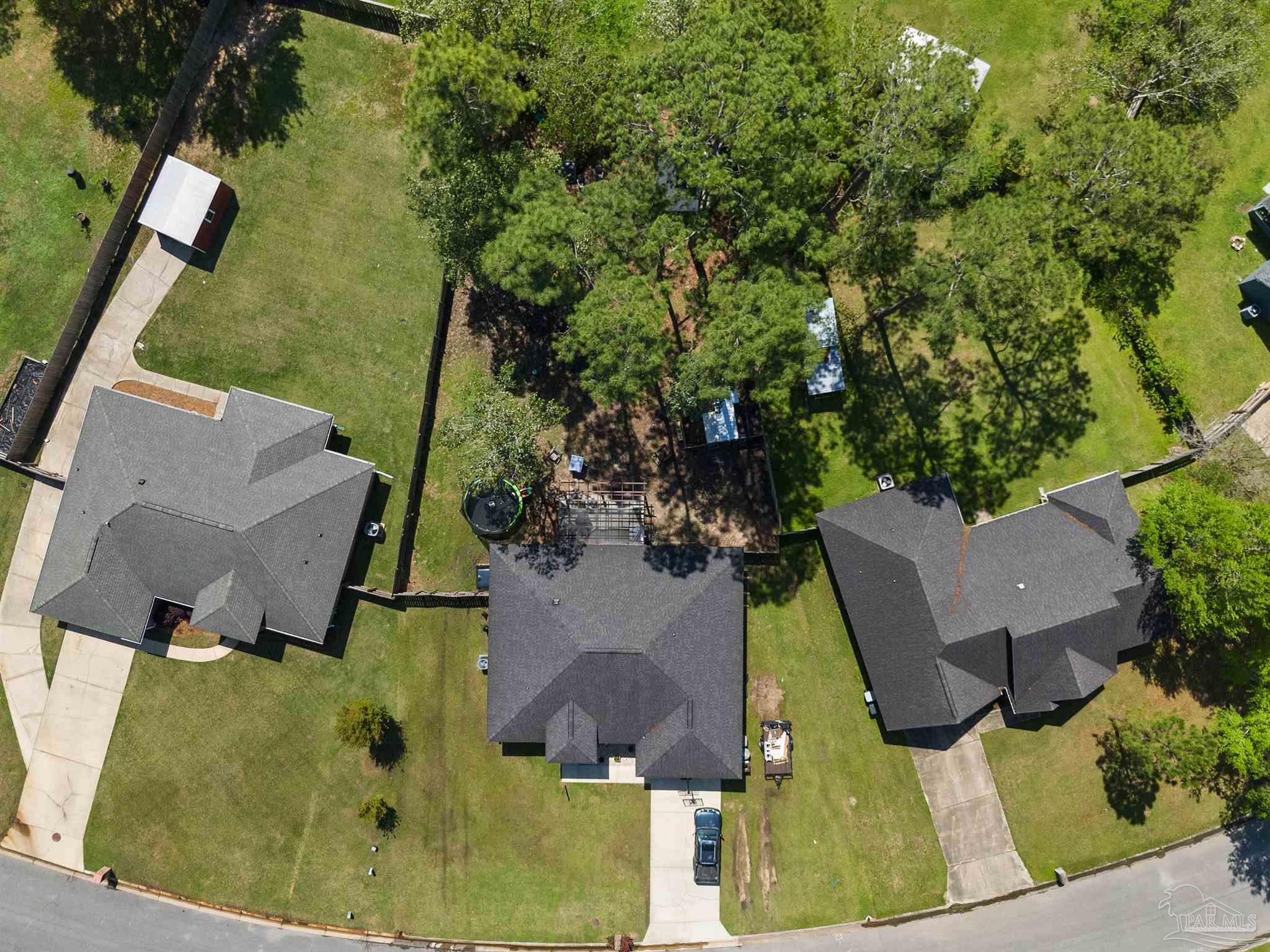 Cantonment, Florida 32533, United States, 4 Bedrooms Bedrooms, ,2 BathroomsBathrooms,Residential,Contingent,102402