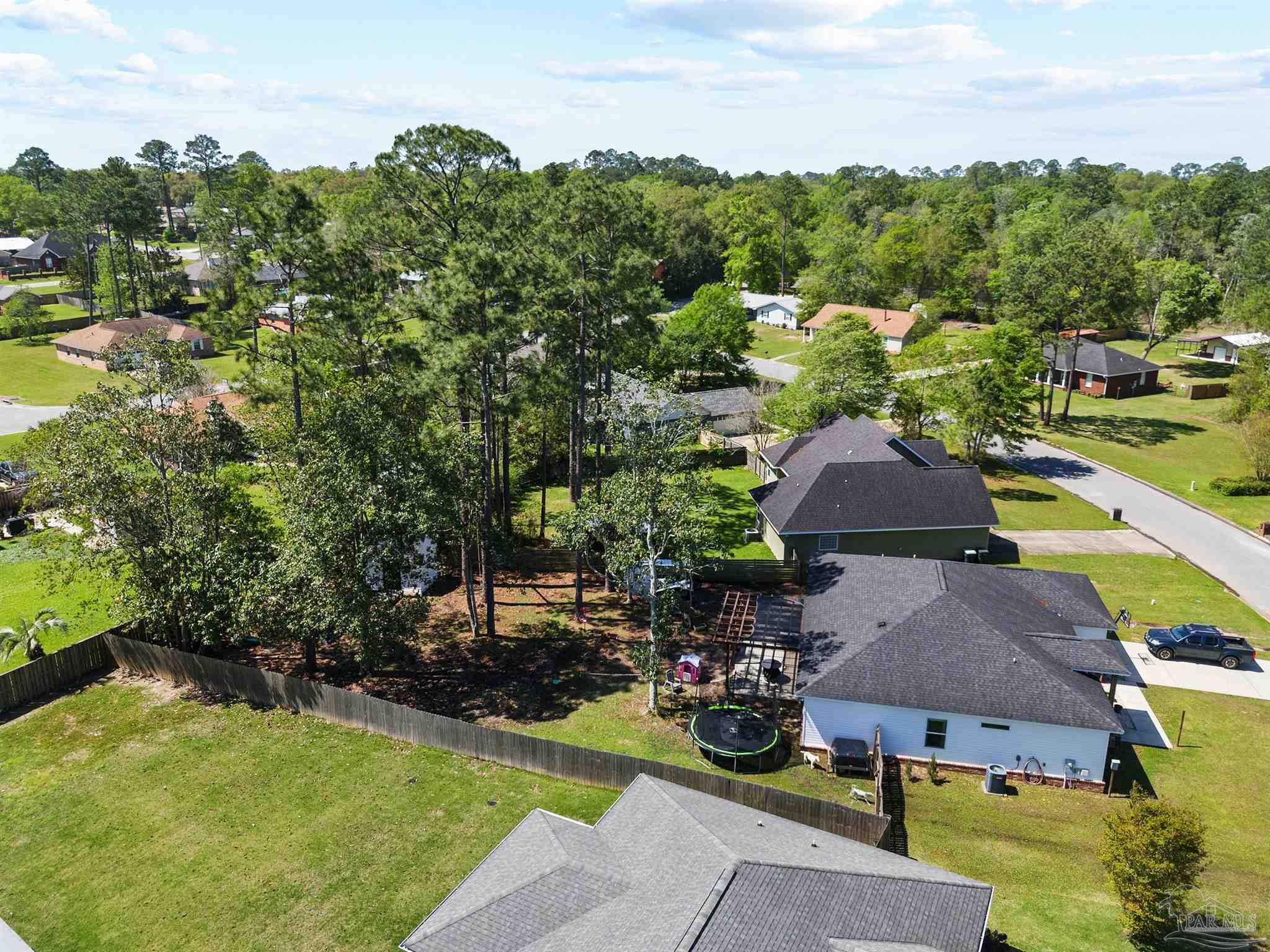 Cantonment, Florida 32533, United States, 4 Bedrooms Bedrooms, ,2 BathroomsBathrooms,Residential,Contingent,102402