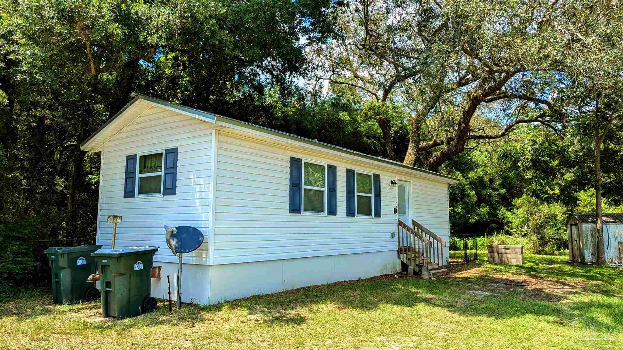 View Pensacola, FL 32507 house