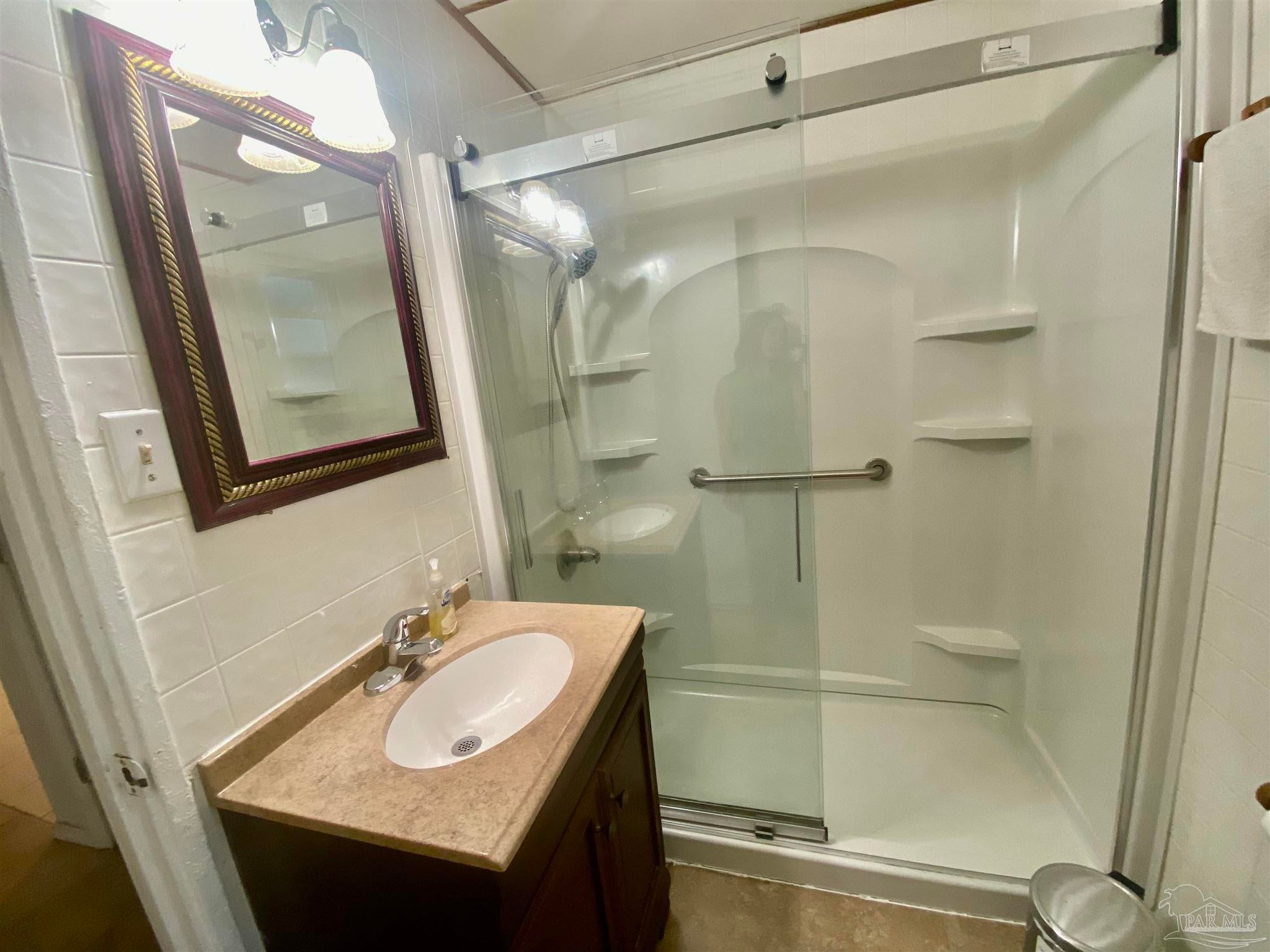 Photo 1 of 52 — 504 New York Dr, Pensacola, FL 32505