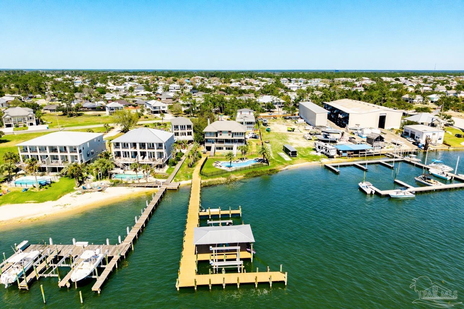 26326 Cotton Bayou Dr # 2, Orange Beach, AL, 36561, USA, 5 Bedrooms Bedrooms, ,5 BathroomsBathrooms,Condo,Contingent,26326 Cotton Bayou Dr # 2,680521