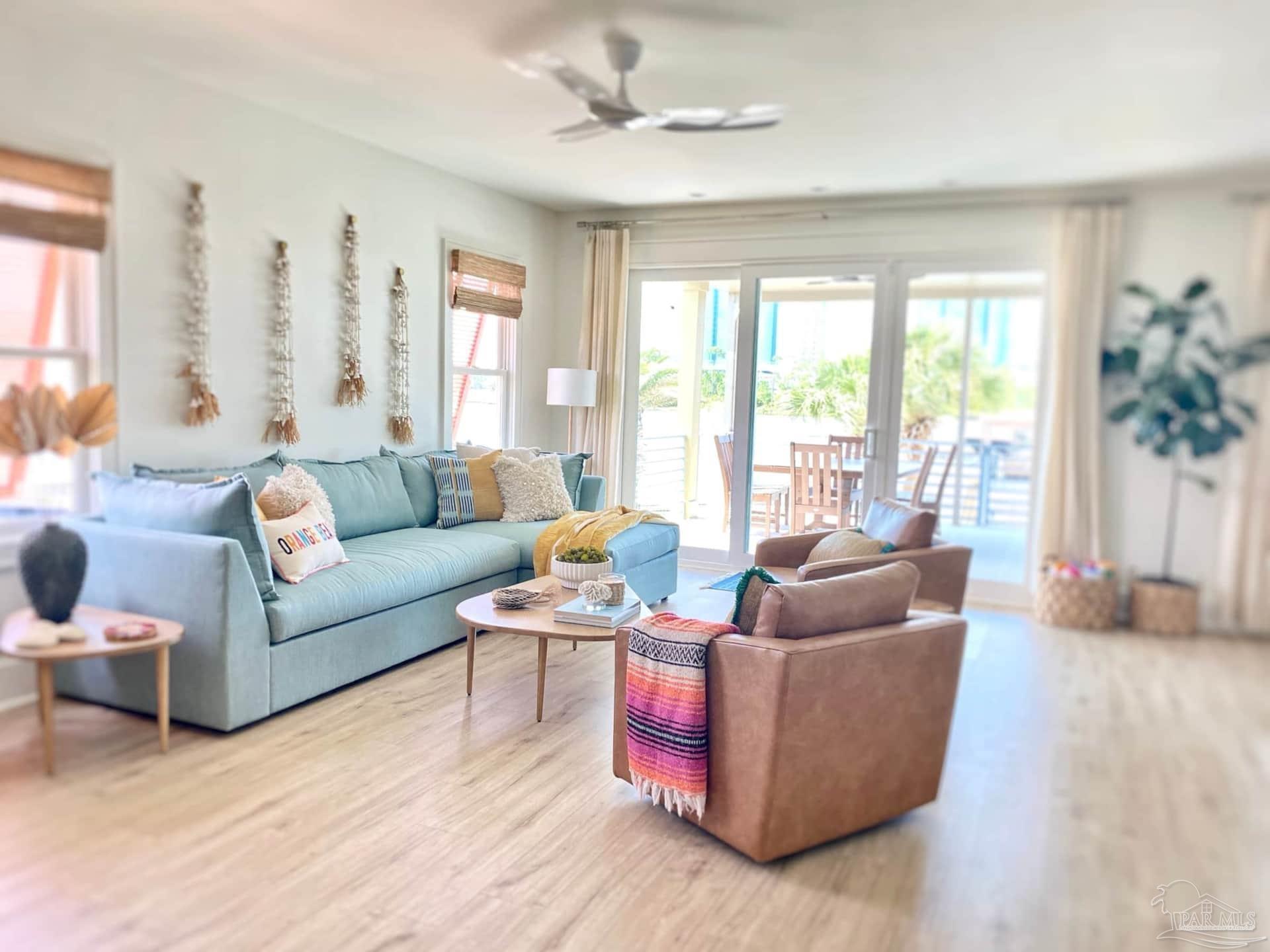 26326 Cotton Bayou Dr # 2, Orange Beach, AL, 36561, USA, 5 Bedrooms Bedrooms, ,5 BathroomsBathrooms,Condo,Contingent,26326 Cotton Bayou Dr # 2,680521
