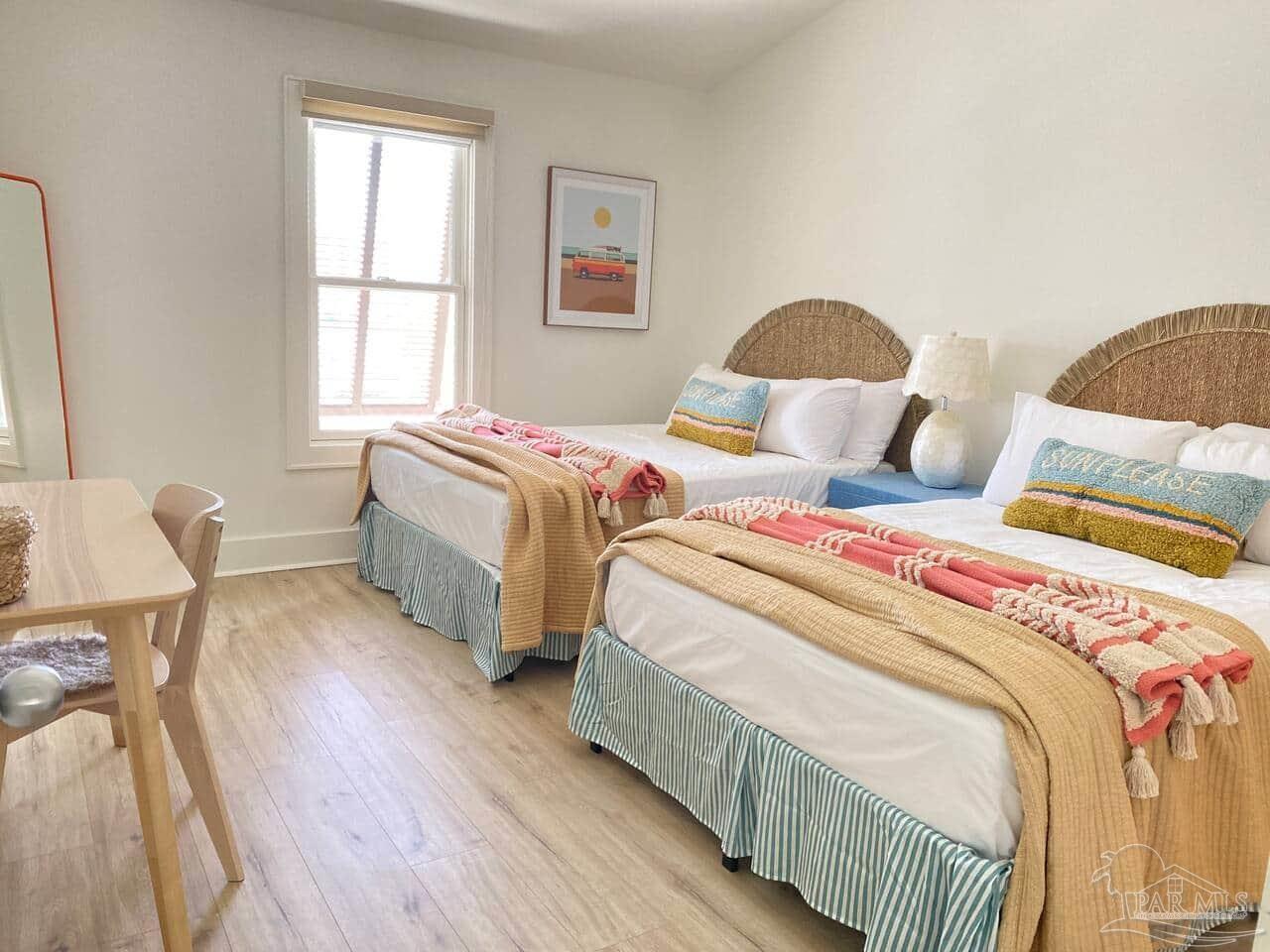 26326 Cotton Bayou Dr # 2, Orange Beach, AL, 36561, USA, 5 Bedrooms Bedrooms, ,5 BathroomsBathrooms,Condo,Contingent,26326 Cotton Bayou Dr # 2,680521