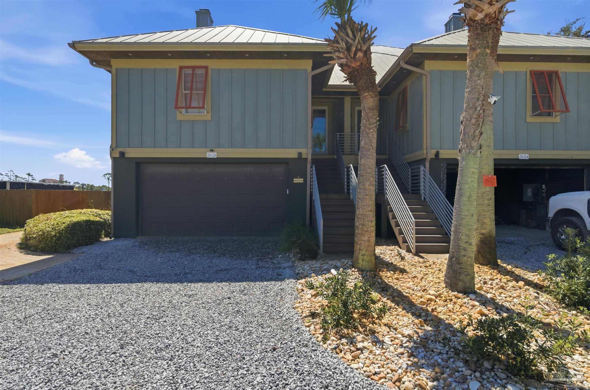 26326 Cotton Bayou Dr # 2, Orange Beach, AL, 36561, USA, 5 Bedrooms Bedrooms, ,5 BathroomsBathrooms,Condo,Contingent,26326 Cotton Bayou Dr # 2,680521