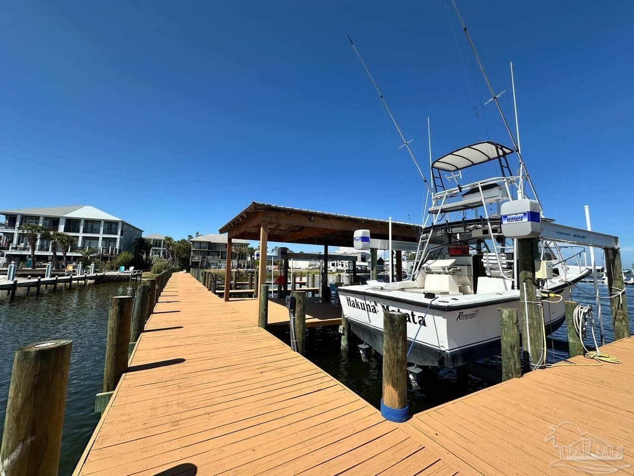 26326 Cotton Bayou Dr # 2, Orange Beach, AL, 36561, USA, 5 Bedrooms Bedrooms, ,5 BathroomsBathrooms,Condo,Contingent,26326 Cotton Bayou Dr # 2,680521