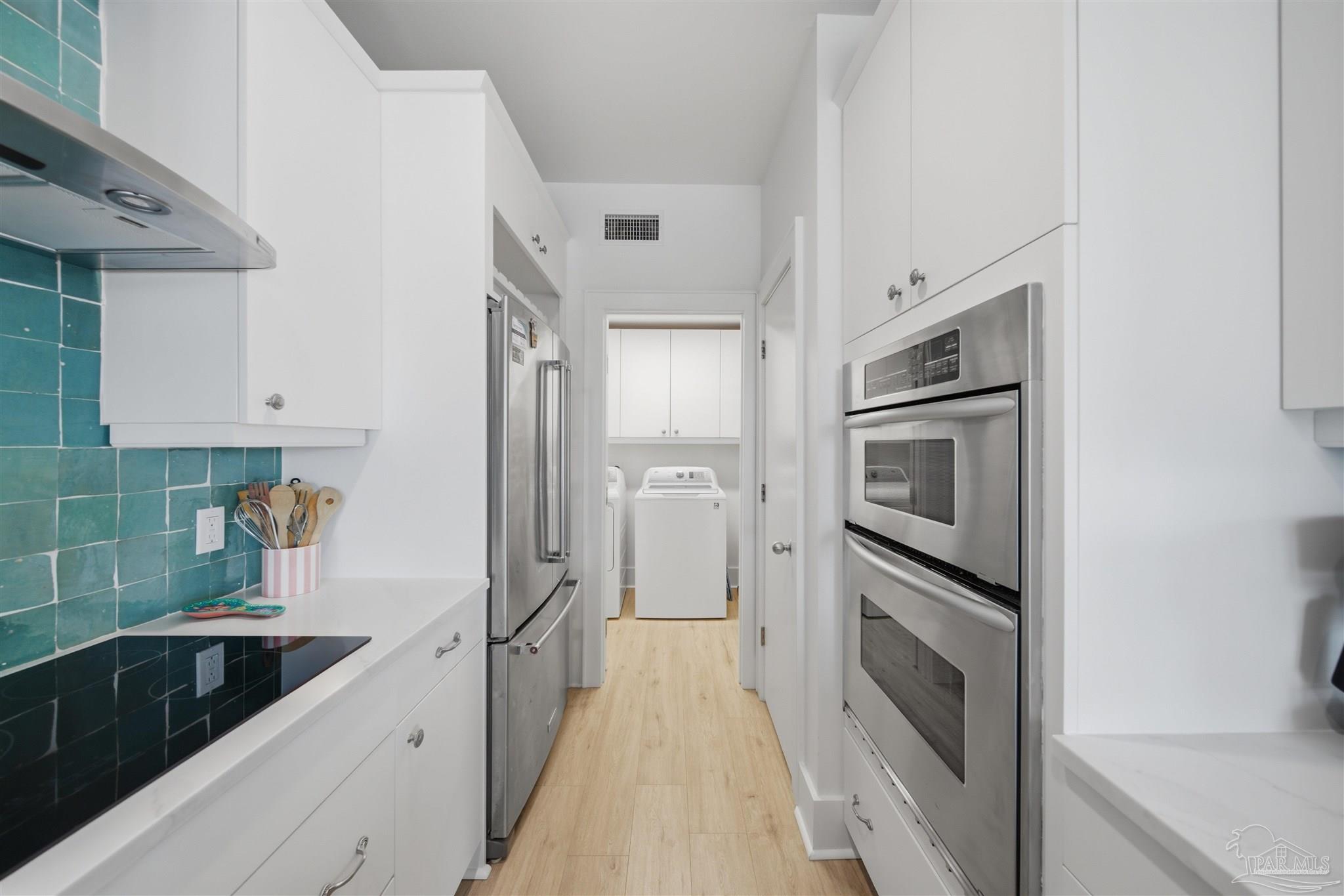 26326 Cotton Bayou Dr # 2, Orange Beach, AL, 36561, USA, 5 Bedrooms Bedrooms, ,5 BathroomsBathrooms,Condo,Contingent,26326 Cotton Bayou Dr # 2,680521