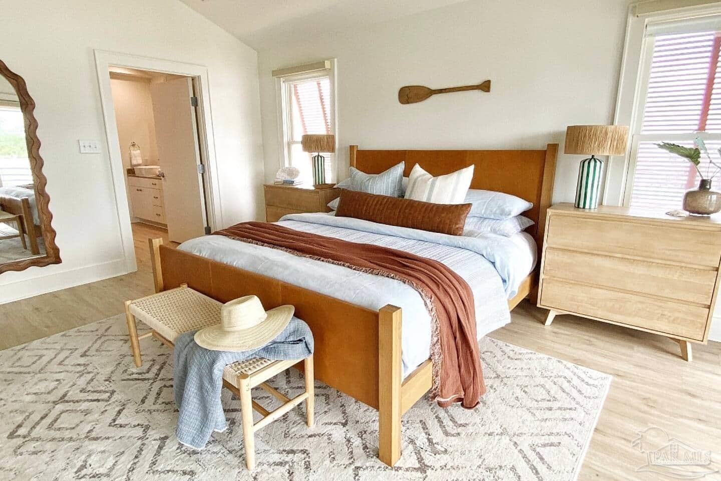 26326 Cotton Bayou Dr # 2, Orange Beach, AL, 36561, USA, 5 Bedrooms Bedrooms, ,5 BathroomsBathrooms,Condo,Contingent,26326 Cotton Bayou Dr # 2,680521