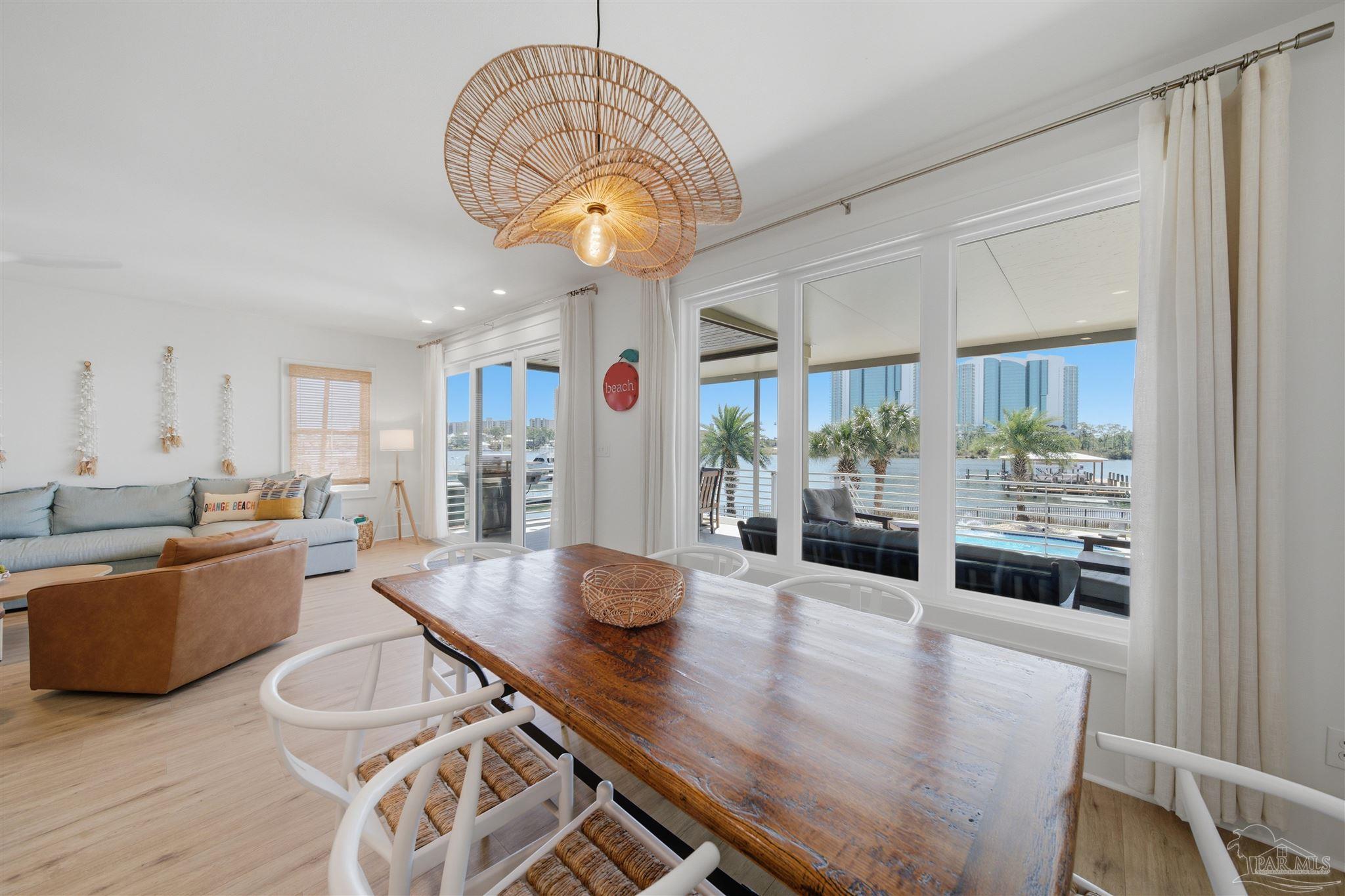 26326 Cotton Bayou Dr # 2, Orange Beach, AL, 36561, USA, 5 Bedrooms Bedrooms, ,5 BathroomsBathrooms,Condo,Contingent,26326 Cotton Bayou Dr # 2,680521