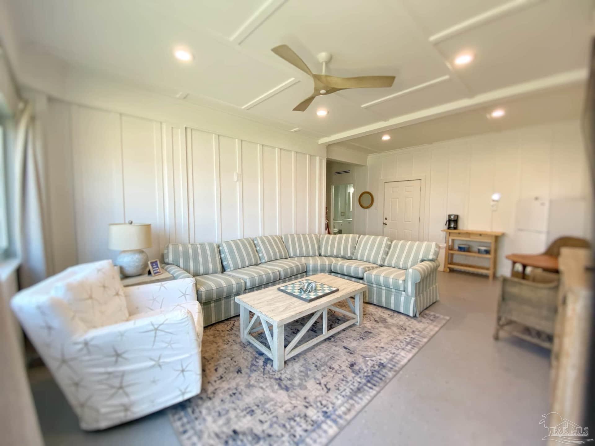 26326 Cotton Bayou Dr # 2, Orange Beach, AL, 36561, USA, 5 Bedrooms Bedrooms, ,5 BathroomsBathrooms,Condo,Contingent,26326 Cotton Bayou Dr # 2,680521