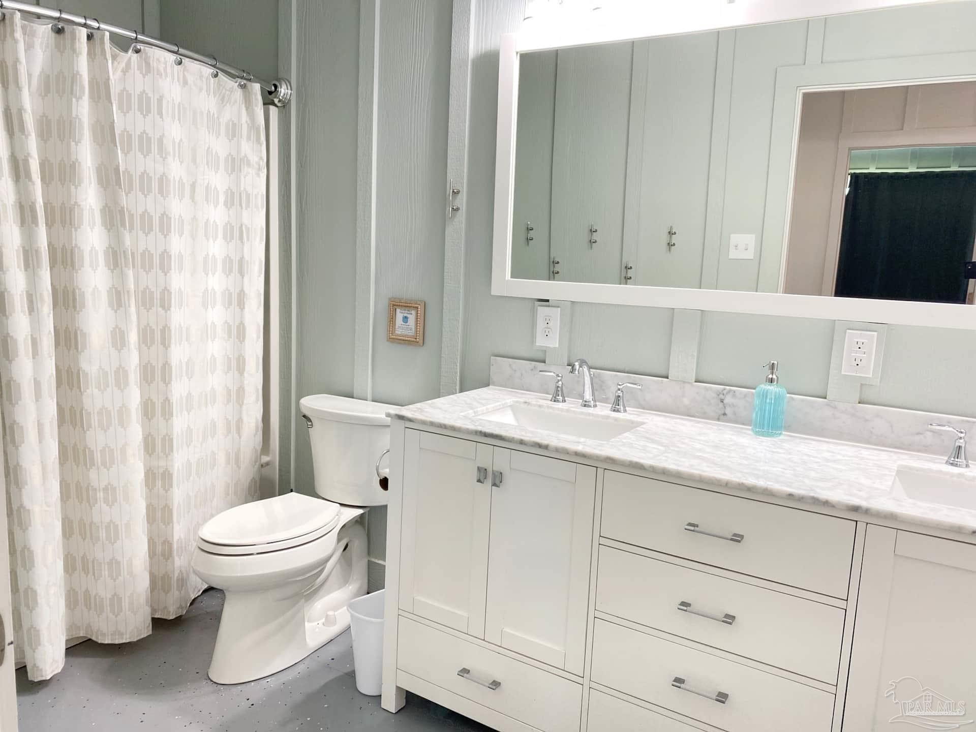 26326 Cotton Bayou Dr # 2, Orange Beach, AL, 36561, USA, 5 Bedrooms Bedrooms, ,5 BathroomsBathrooms,Condo,Contingent,26326 Cotton Bayou Dr # 2,680521