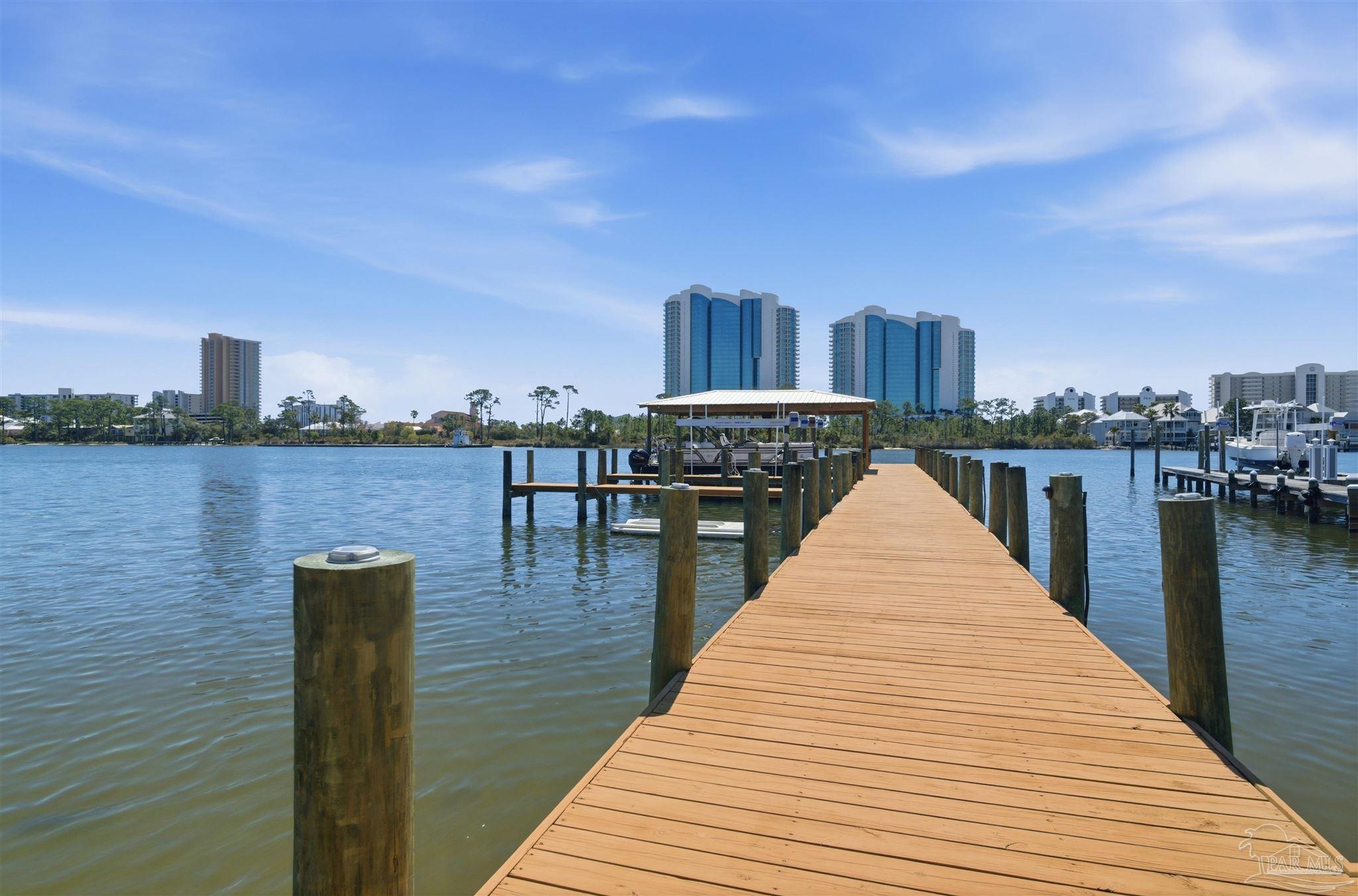 26326 Cotton Bayou Dr # 2, Orange Beach, AL, 36561, USA, 5 Bedrooms Bedrooms, ,5 BathroomsBathrooms,Condo,Contingent,26326 Cotton Bayou Dr # 2,680521