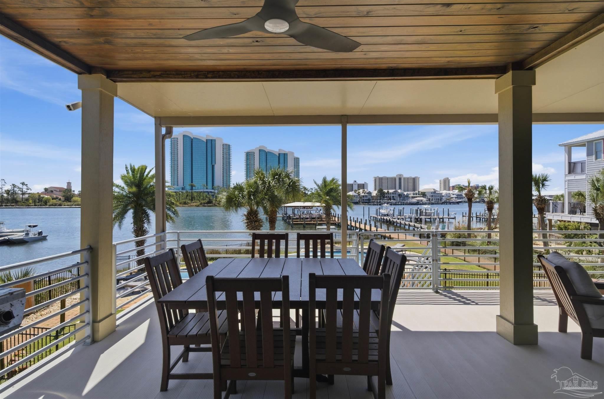 26326 Cotton Bayou Dr # 2, Orange Beach, AL, 36561, USA, 5 Bedrooms Bedrooms, ,5 BathroomsBathrooms,Condo,Contingent,26326 Cotton Bayou Dr # 2,680521